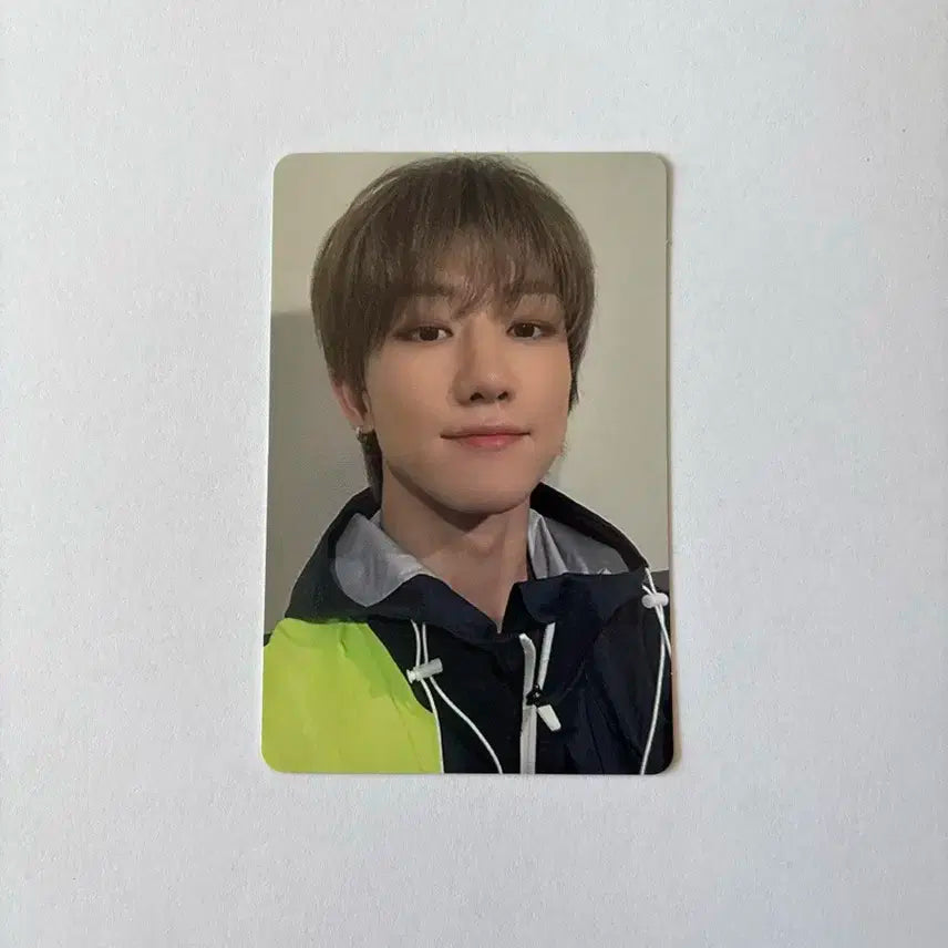 세븐틴 디에잇 포카 양도 일본 앨범 해피엔딩 초회C the8 포카 세븐틴