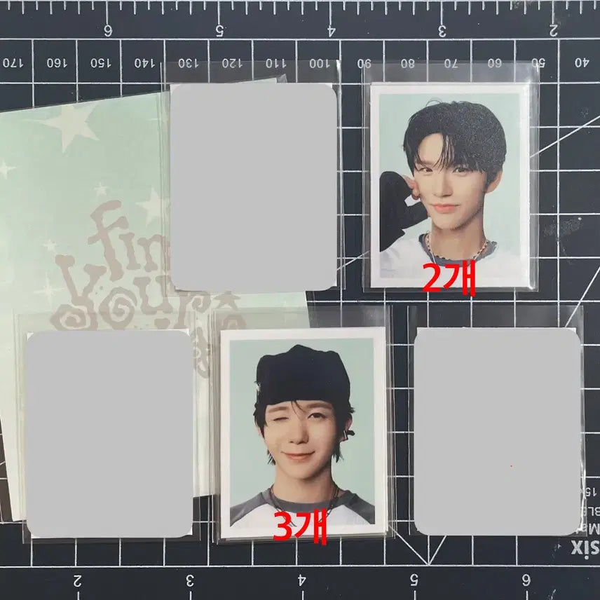 엔시티위시 팝업 아이디 포토 증사 재희 료