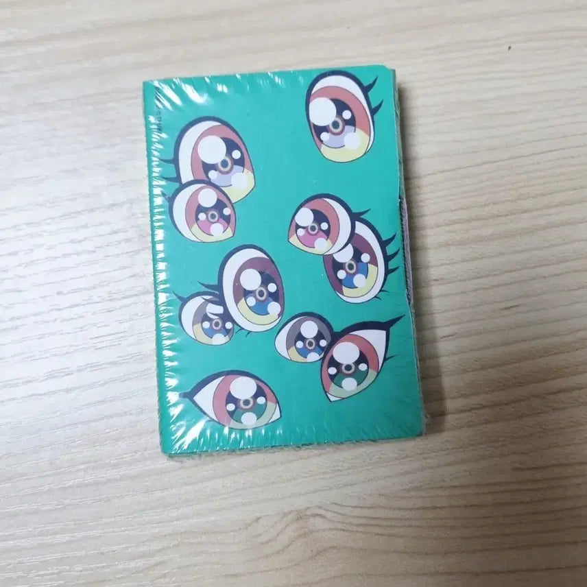 포카,QR O)뉴진스 슈퍼내추럴 위버스 미개봉 앨범 팝니다