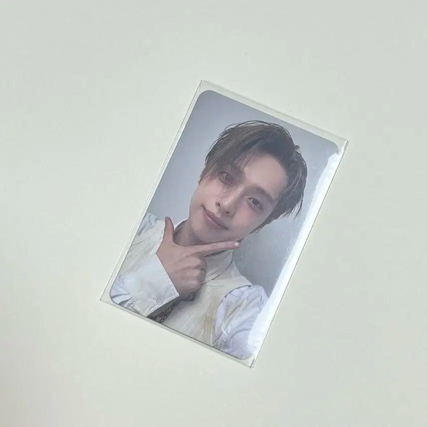 엑디즈 가온 썸머콘 the xcape 막콘 입장 포카