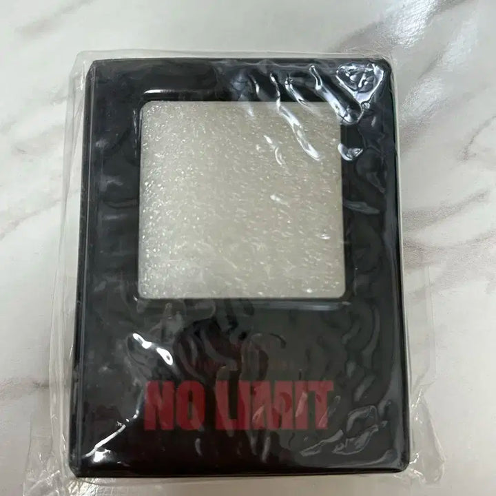 몬스타엑스 노리밋 콘서트 MD 콜북