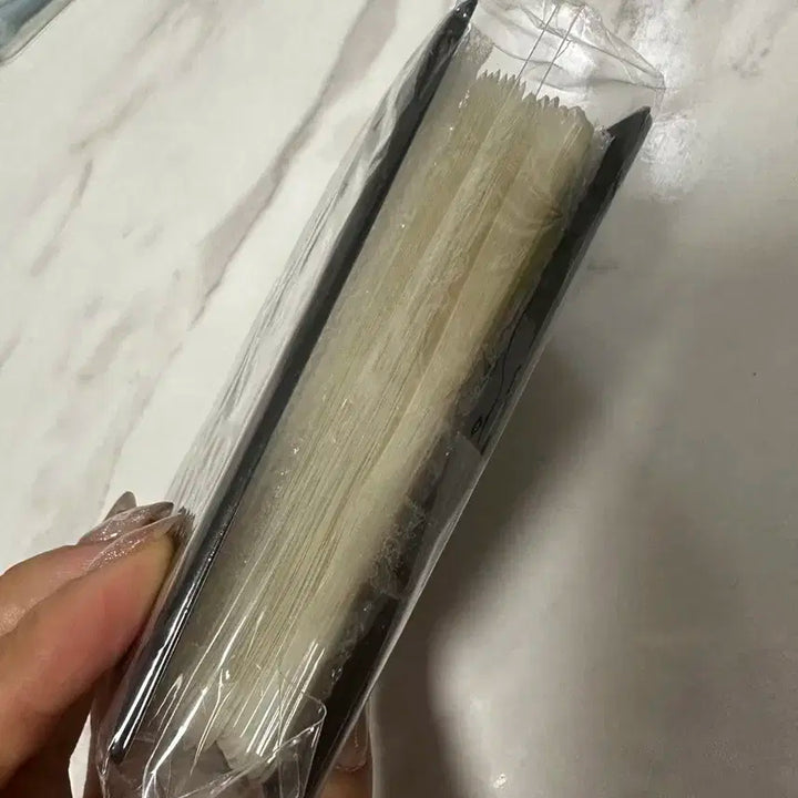 몬스타엑스 노리밋 콘서트 MD 콜북