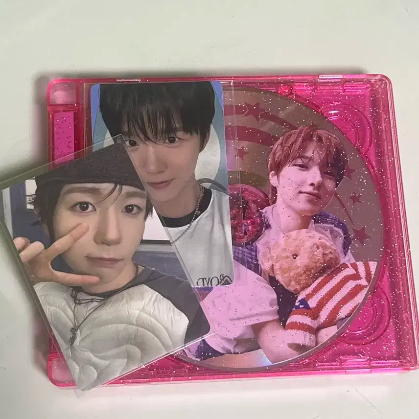 μμν° μμ μ»¬λ¬ μ¨λ² μ¬μΏ μΌ+μΌνν¬ λ£ μ΄ννμ  μ¬ν¬