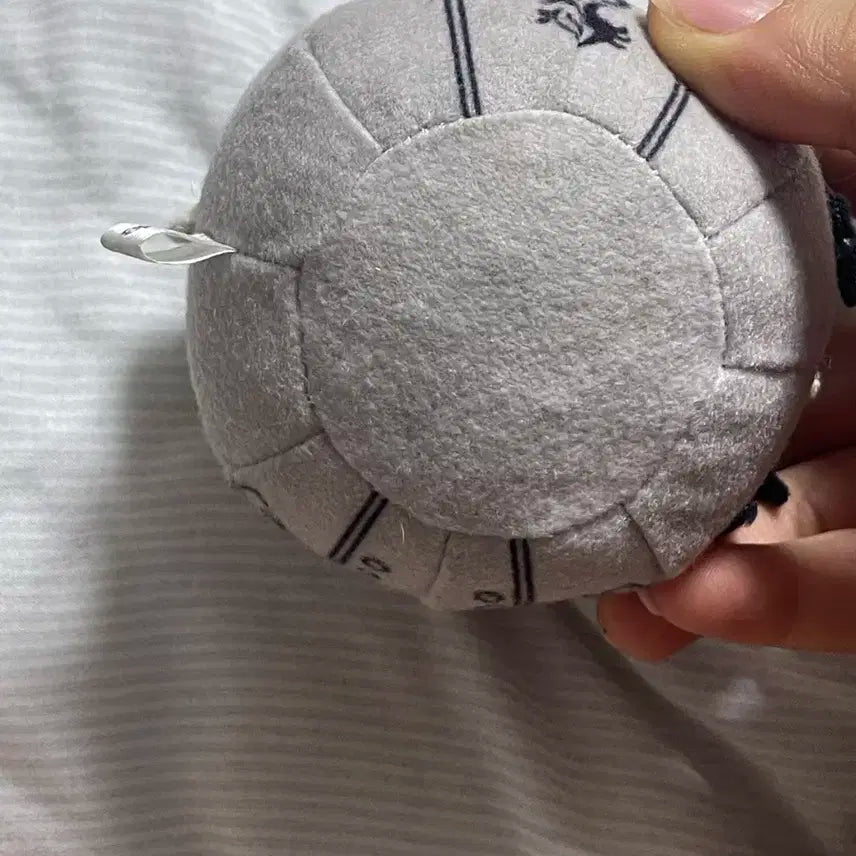 (급처)도리벤 코코노이 하지메 오뚜기 인형