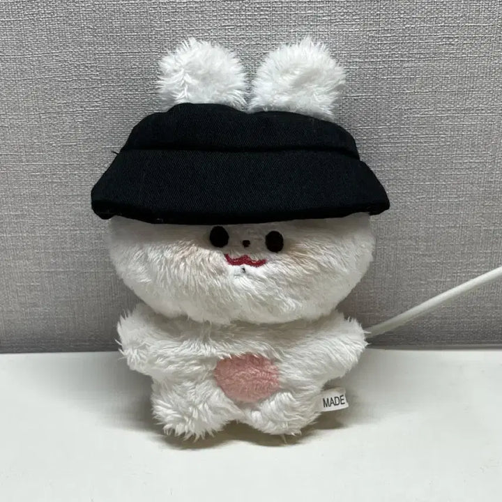 방탄 정국 10cm 토꾸 인형