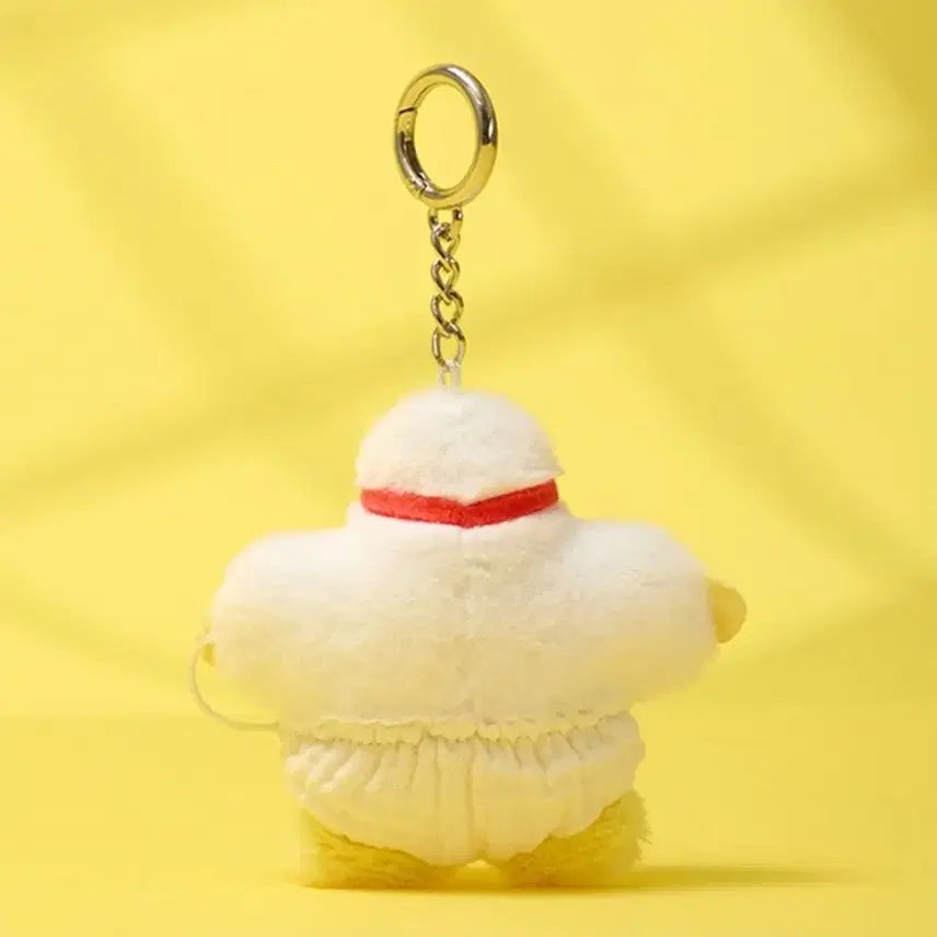 트레저 트루즈 베이비 박지훈 로미 키링  keyring 특전 포카포함