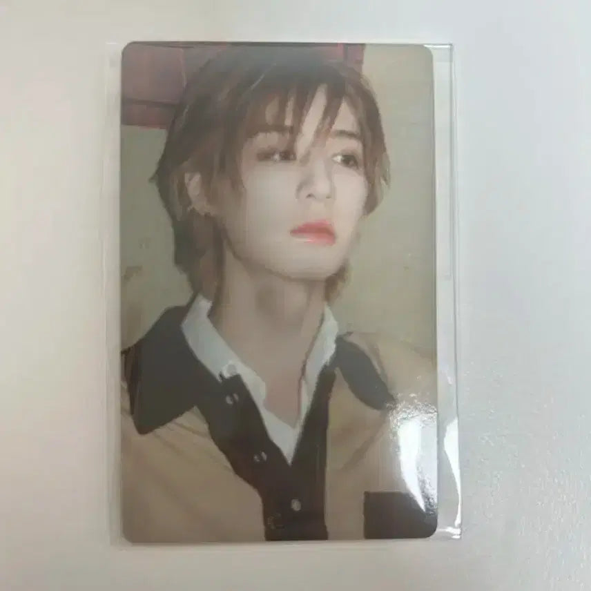이한 보이라이프 남찍사 위버스 특전 보넥도