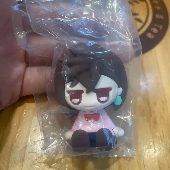 단다단 jitot 지토토 피규어 모모 팝니다