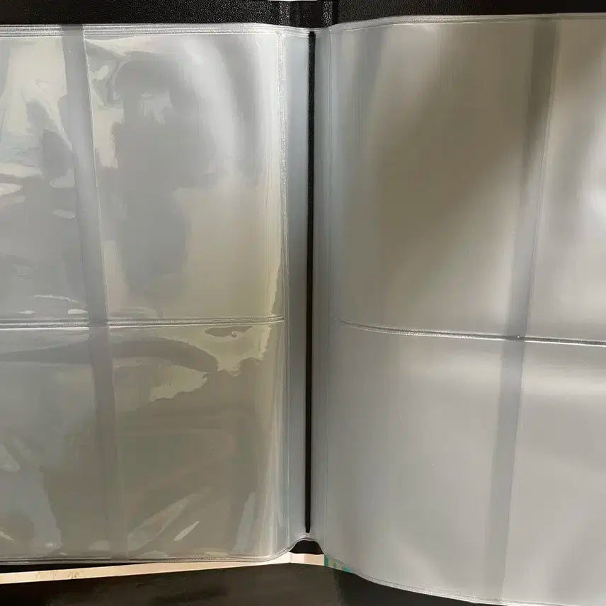 페더썬 도겸 캐럿반