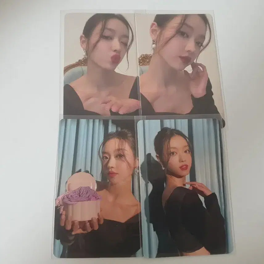 폭덤)일괄)오마이걸유아