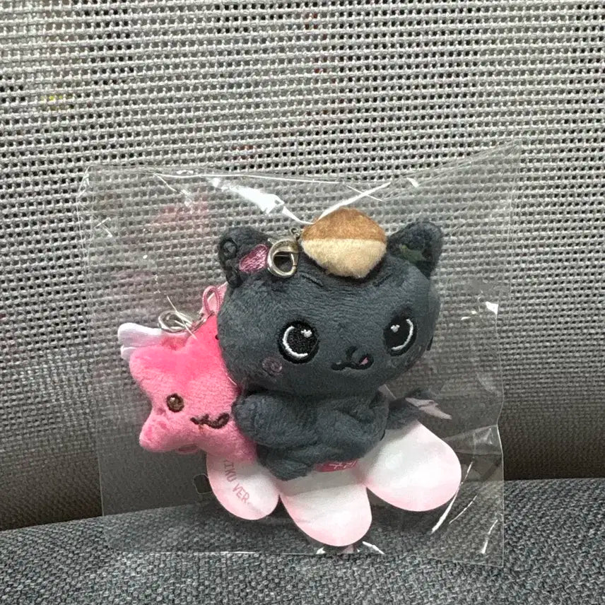 엔시티위시 미니돌 위시돌 쿠리 리쿠 새상품