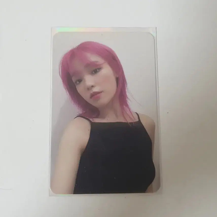 폭덤)오마이걸승희