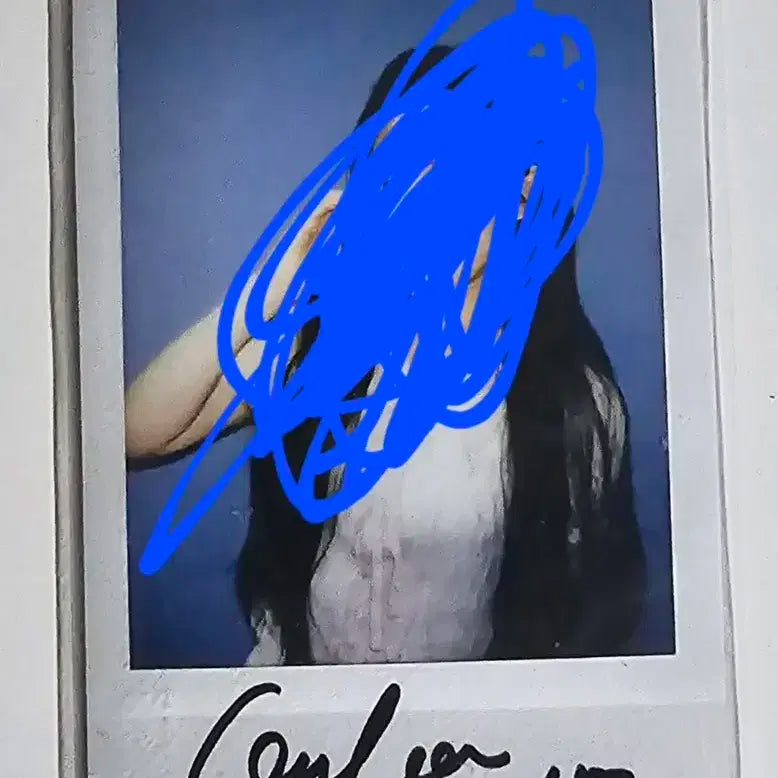 트리플에스 서연 싸폴 판매합니다 네고 가능합니다