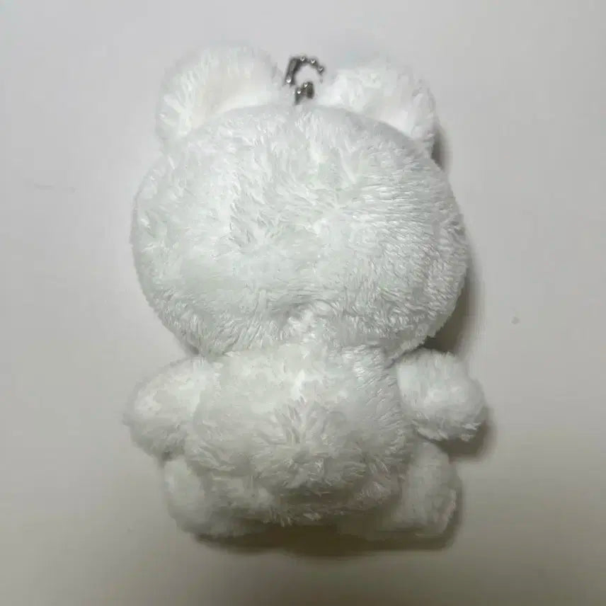 세븐틴 정한 인형 쫑코미