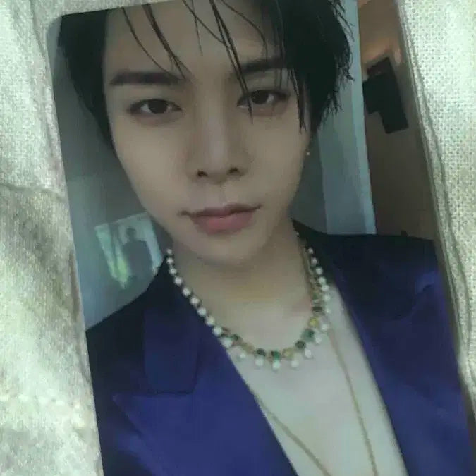 쟈니 질주 엔시티 포카 일괄