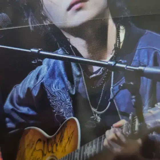 어거스트디 디데이 영화 특전 윤기 슈가 포카