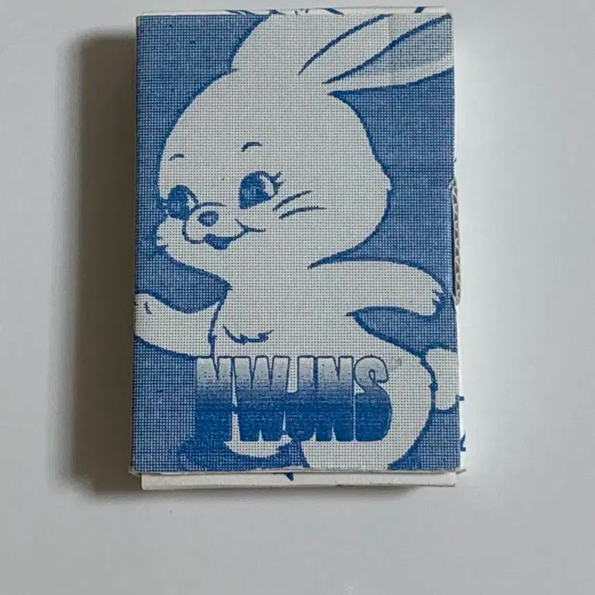 뉴진스 앨범