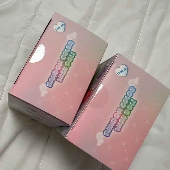 미개봉 엔시티 위시 컬러 팝업 위시돌 양도 버블냥 유우시