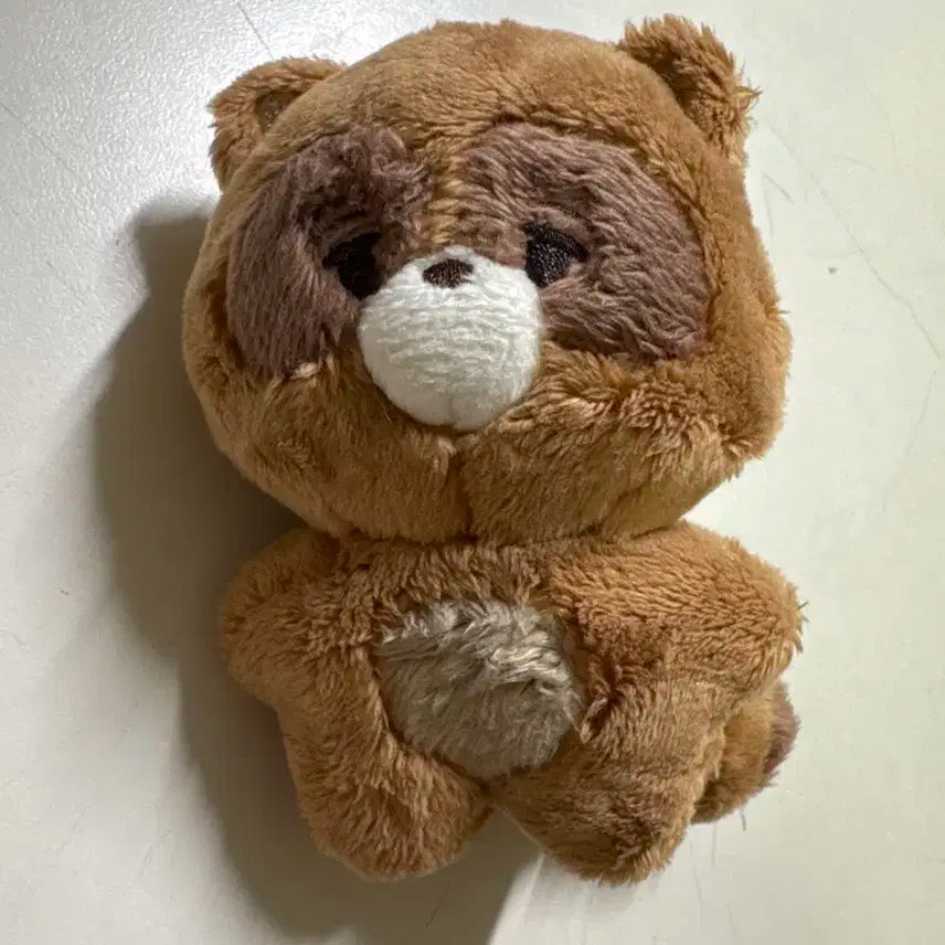 떤구리 급처