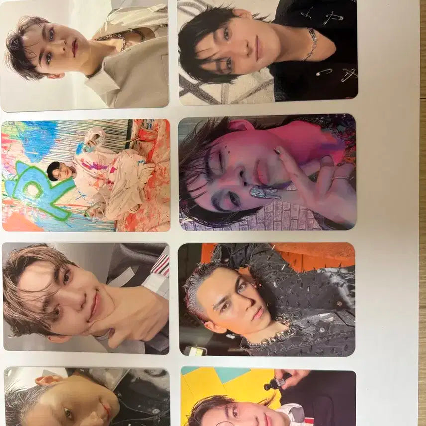 세븐틴