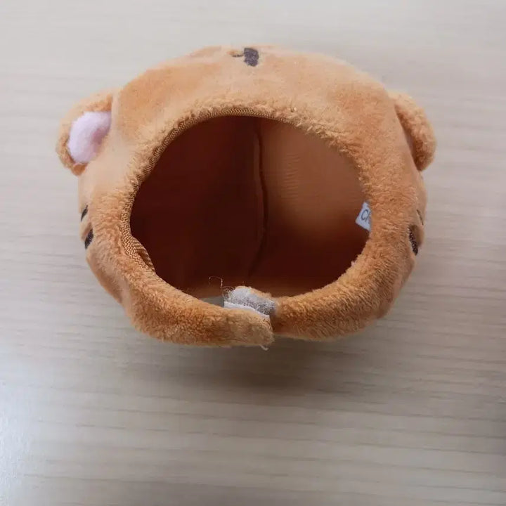 세븐틴 호시 인형