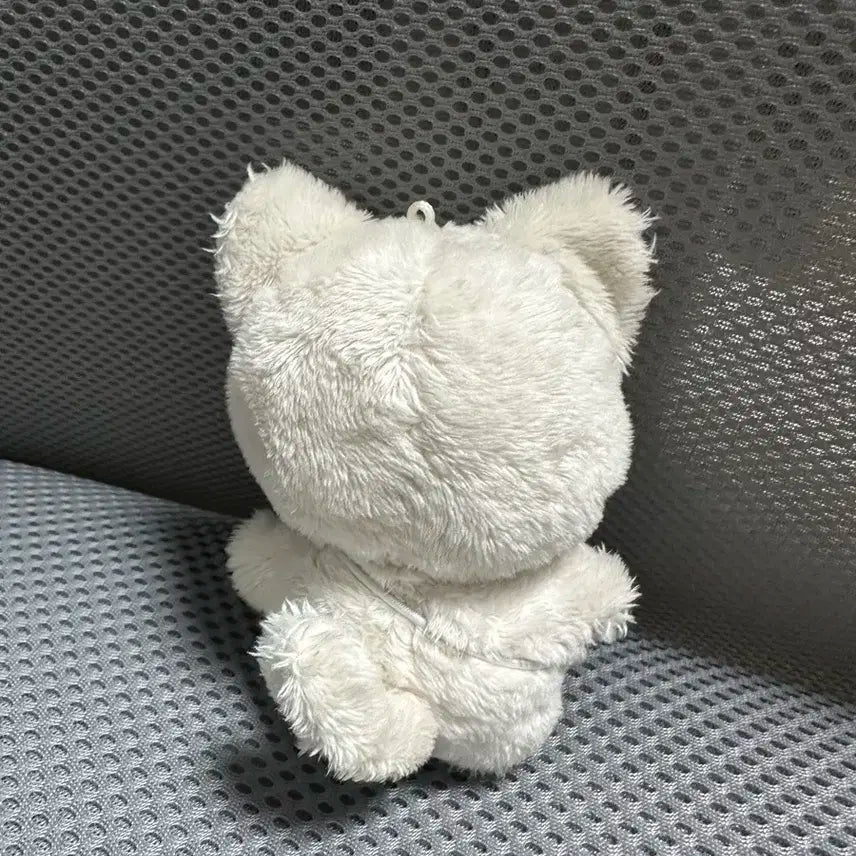 엔시티드림 런쥔 런먕이 양도합니다