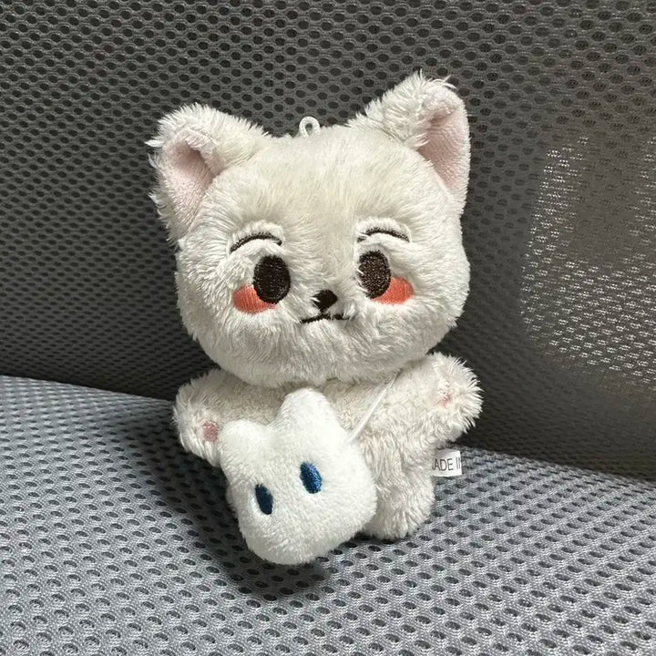 엔시티드림 런쥔 런먕이 양도합니다