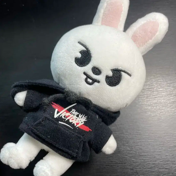 스트레이키즈 리노 미니리빗 판매