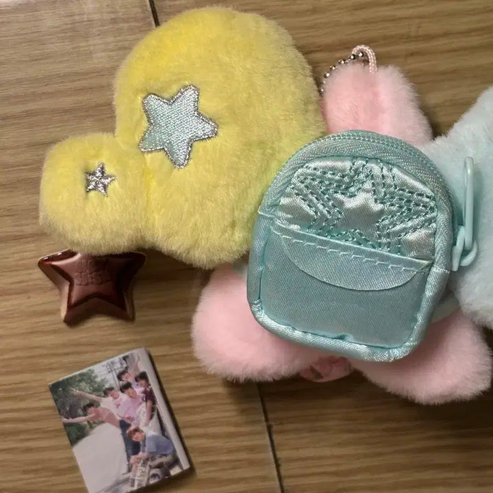 엔시티위시 팝츄 양도