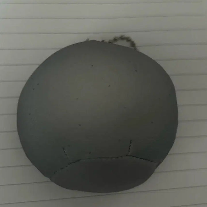 세븐틴 버논 돌 스퀴시 인형