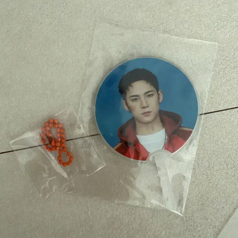 ์ธ๋ธํด 2025 ์บ๋ฟ๋๋ ๋ญ๋ ๋ญํค๋๋ก์ฐ ๋ฏธ๋์ฐ์น์ ๋ฏผ๊ท ์๋ ํ๋งค