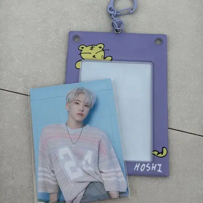 ์ธ๋ธํด 2024 ์ผ๋ณธ ํ ํธ์ ํฌ์นดํ๋ ํฌ์นดํฌํจ ์๋ ํ๋งค