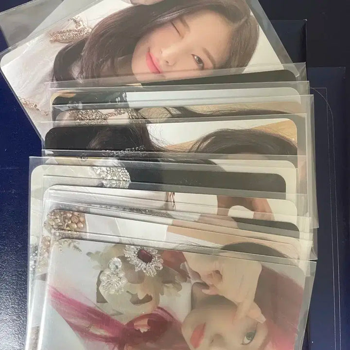 오마이걸2022시스판매