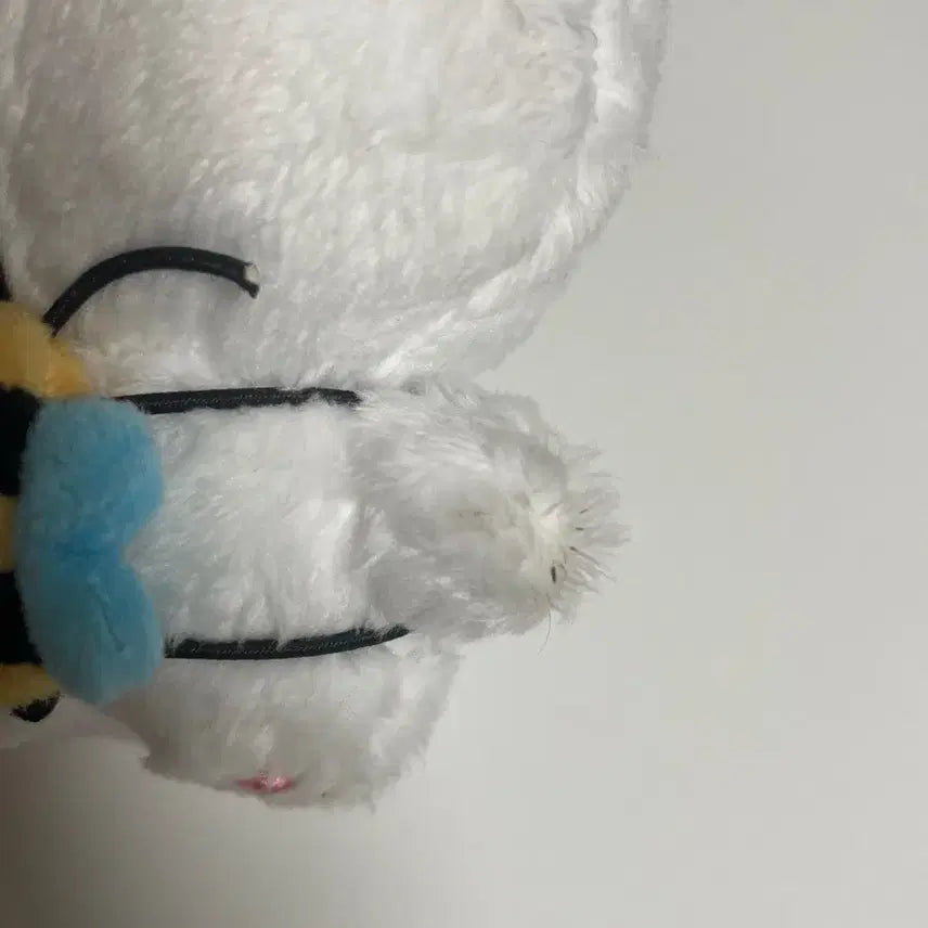 몬스타엑스 주헌 인형 꿀랭이 일괄