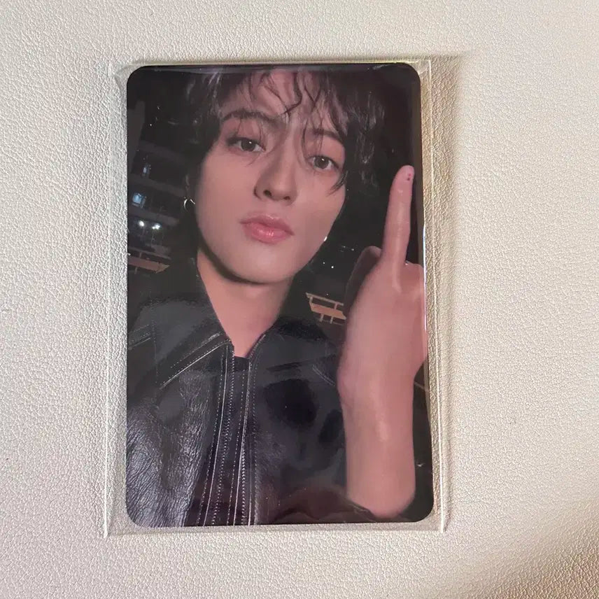 트레저 하루토 파라다이스 공방포카