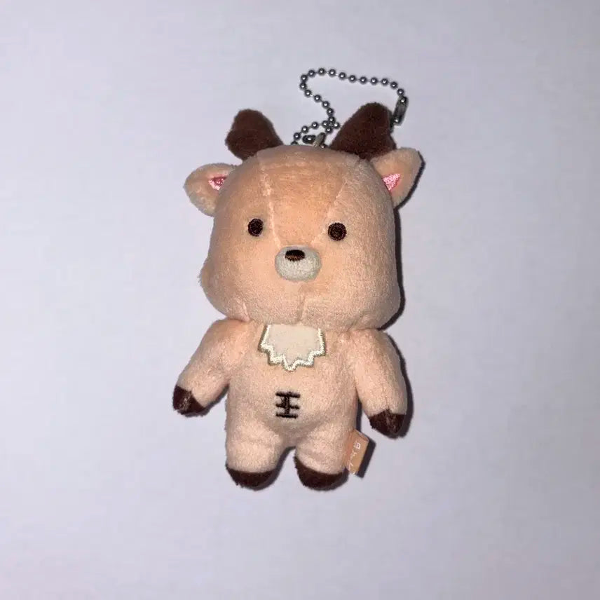 라이즈 우락밤 판매