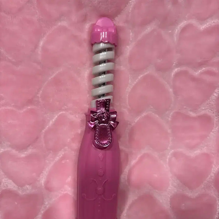 라푼젤미미인형 단품