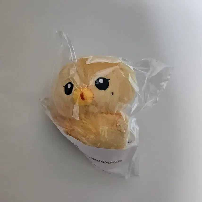 nct 정우 인형 김댕궁