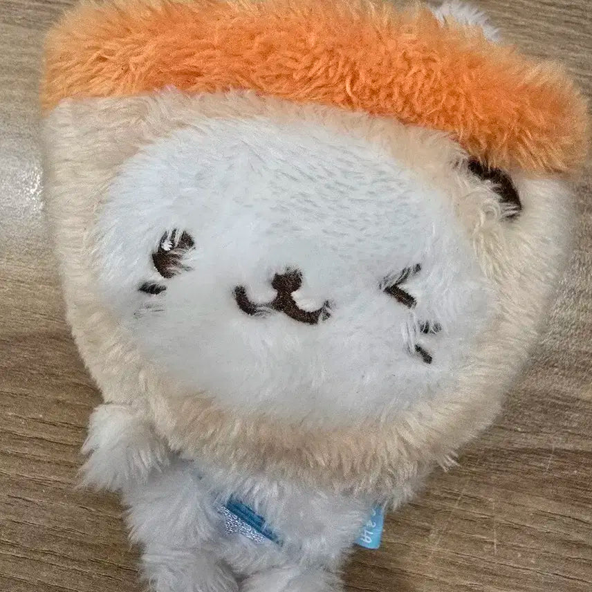 엔시티 위시 버블냥 판매