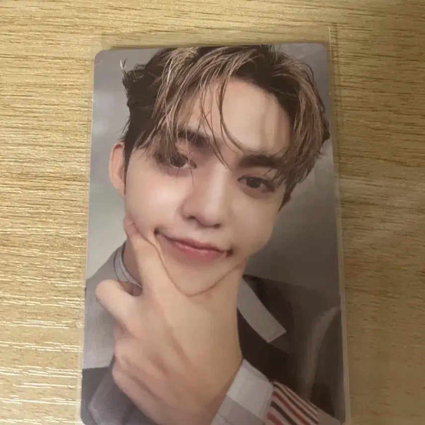 세븐틴 에스쿱스