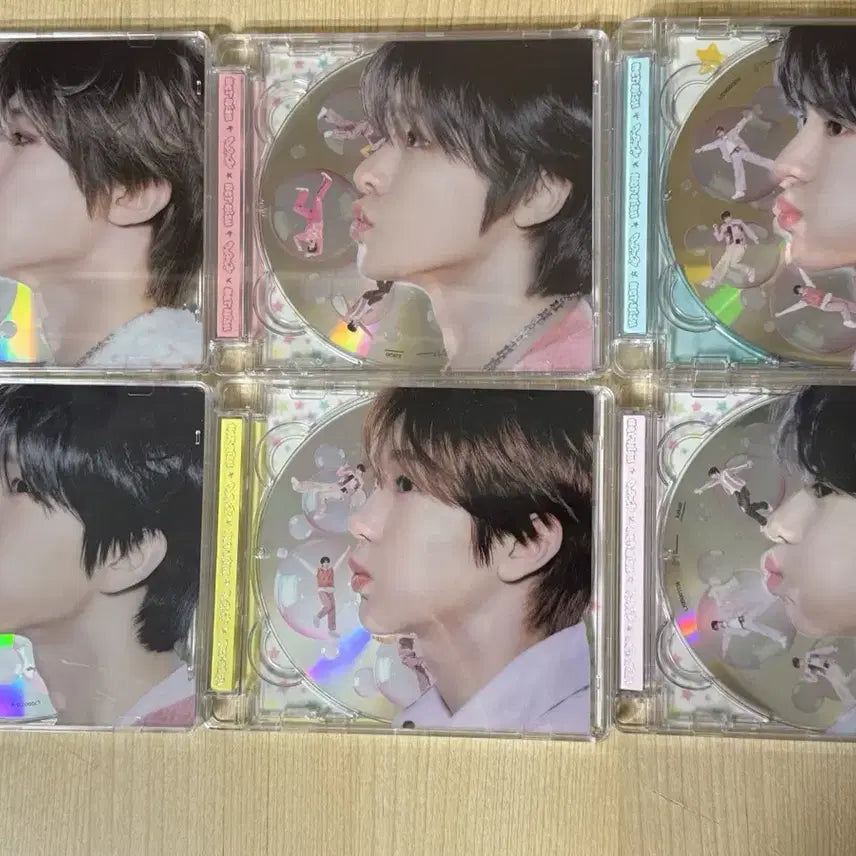 μμν°μμ νν μ₯¬μΌ λ―Έκ°λ΄μ¨λ² κ°λ΄μ¨λ² μΌκ΄ μλ νλ§€