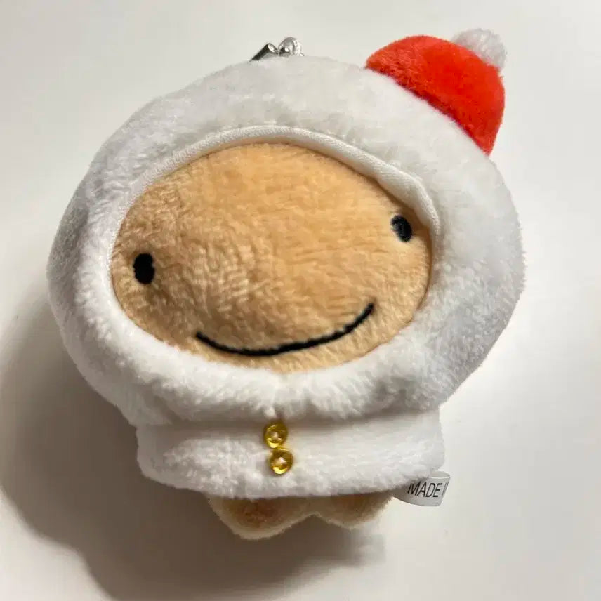 보넥도 운학 운감자