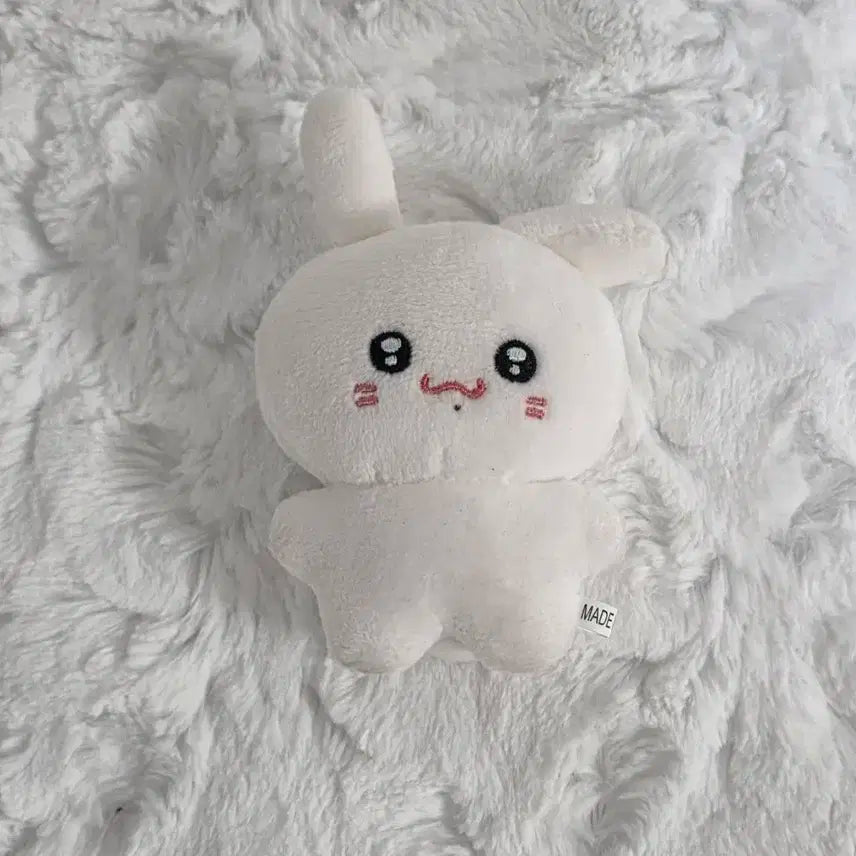 투어스 tws 신유 인형 멍환이 양도