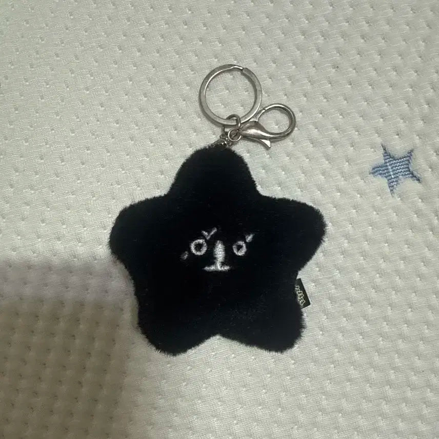 nct127 정우 흑가사리 쩡가사리