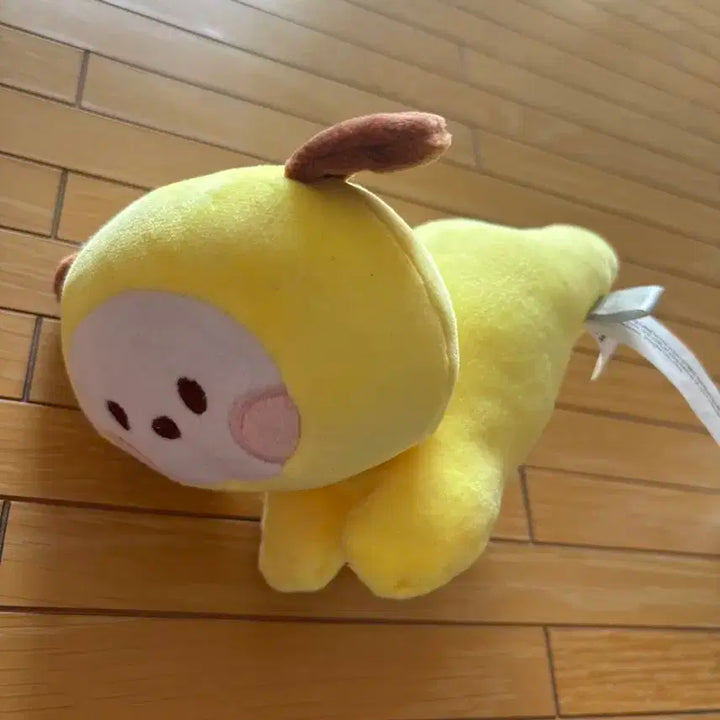 BTS 방탄소년단 BT21 인형 (일괄)