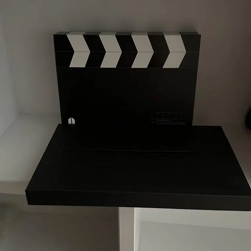 방탄소년단 BTS 아미 키트