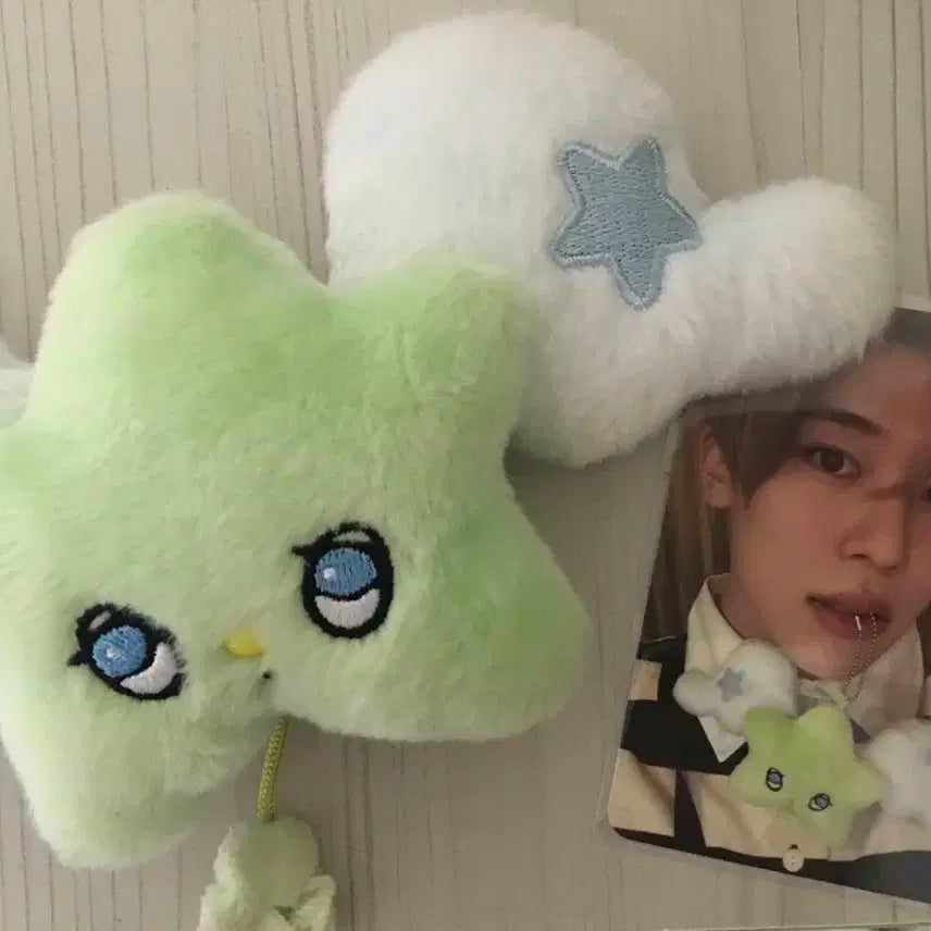 엔시티위시 위츄 개봉 시온 포카 포함