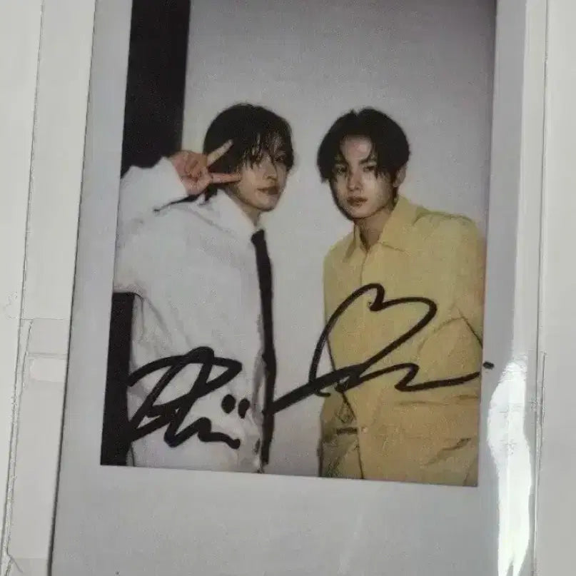 아레나 옴므 폴라 시쿠 유우시 쿠우쿠우즈 포카