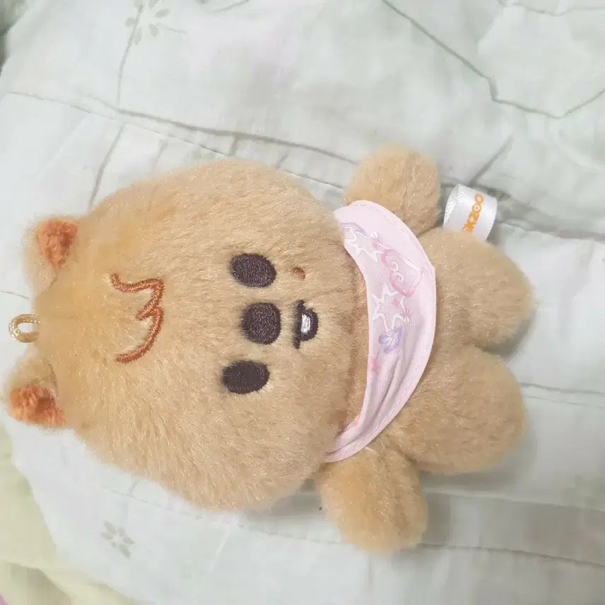 스키주 한쿼카