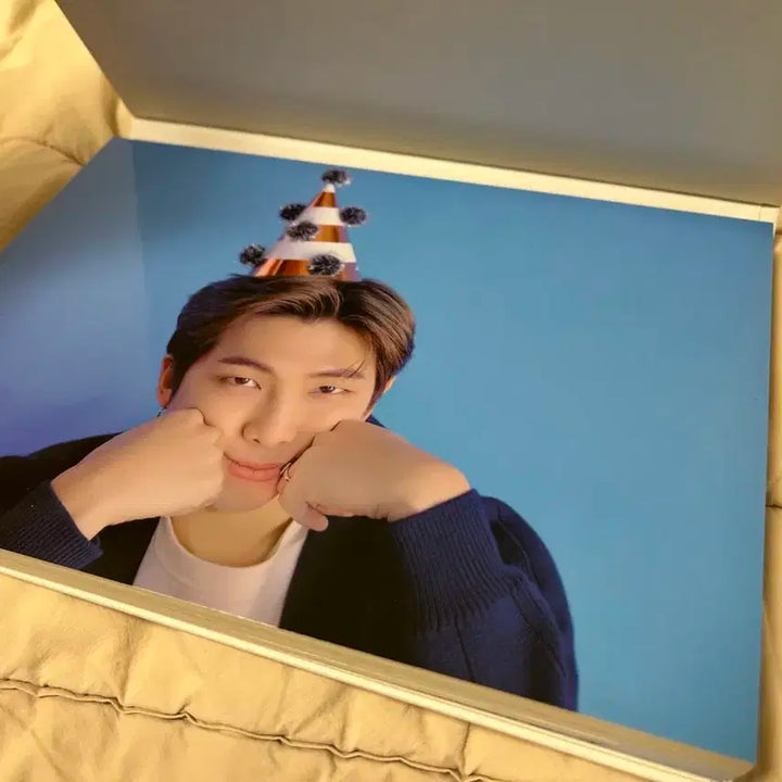 방탄소년단 공식굿즈 busan